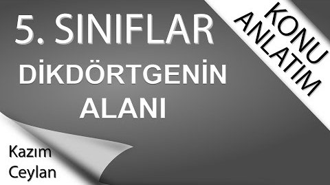 Online Dersimiz